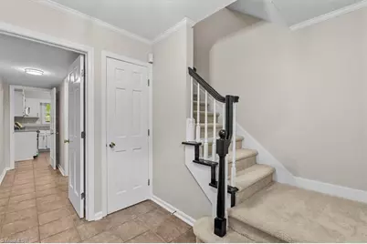 3210 Regents Park Lane #D, Greensboro, NC 27455 - Photo 4