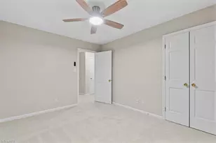3210 Regents Park Ln, Greensboro, NC 27455 - Photo 26