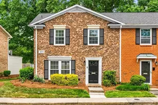 3210 Regents Park Ln, Greensboro, NC 27455 - Photo 1