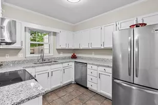 3210 Regents Park Ln, Greensboro, NC 27455 - Photo 14