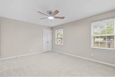 3210 Regents Park Lane #D, Greensboro, NC 27455 - Photo 22