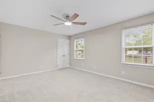 3210 Regents Park Ln, Greensboro, NC 27455 - Photo 22