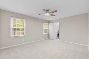 3210 Regents Park Ln, Greensboro, NC 27455 - Photo 20
