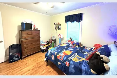 126 Auburn Avenue, Elkin, NC 28621 - Photo 18