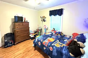 126 Auburn Ave, Elkin, NC 28621 - Photo 18