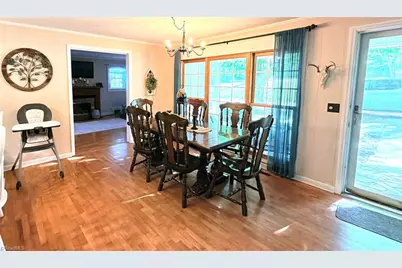 126 Auburn Avenue, Elkin, NC 28621 - Photo 8