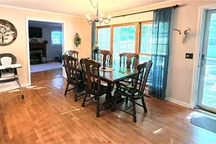 126 Auburn Ave, Elkin, NC 28621 - Photo 8