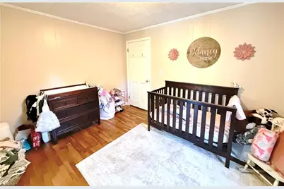 126 Auburn Avenue, Elkin, NC 28621 - Photo 16