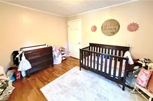 126 Auburn Ave, Elkin, NC 28621 - Photo 16