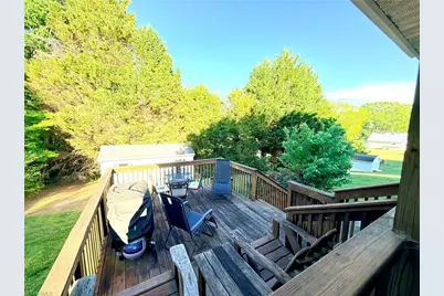 126 Auburn Avenue, Elkin, NC 28621 - Photo 22