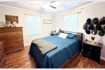 126 Auburn Avenue, Elkin, NC 28621 - Photo 12