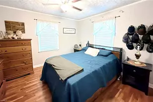 126 Auburn Ave, Elkin, NC 28621 - Photo 12