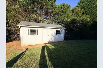 126 Auburn Avenue, Elkin, NC 28621 - Photo 20