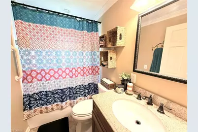 126 Auburn Avenue, Elkin, NC 28621 - Photo 14