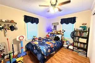 126 Auburn Ave, Elkin, NC 28621 - Photo 14