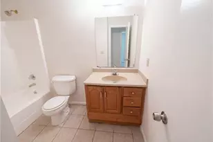 5655 Hornaday Rd, Greensboro, NC 27409 - Photo 14