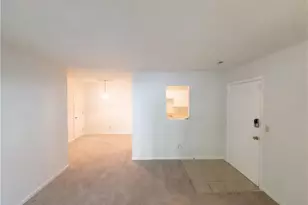 5655 Hornaday Rd, Greensboro, NC 27409 - Photo 10