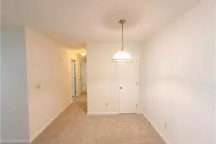 5655 Hornaday Rd, Greensboro, NC 27409 - Photo 6