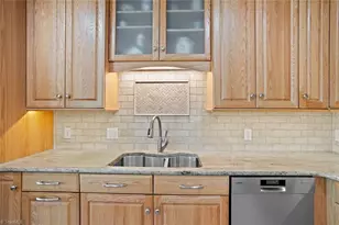 144 Riverside Ct, Lexington, NC 27292 - Photo 24