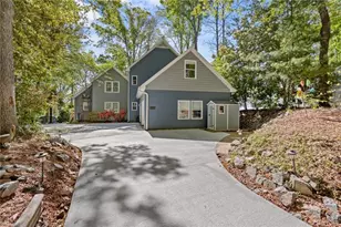 144 Riverside Ct, Lexington, NC 27292 - Photo 2