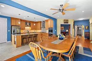 144 Riverside Ct, Lexington, NC 27292 - Photo 22