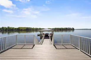 144 Riverside Ct, Lexington, NC 27292 - Photo 14
