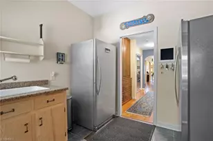144 Riverside Ct, Lexington, NC 27292 - Photo 32