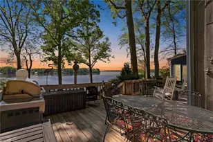 144 Riverside Ct, Lexington, NC 27292 - Photo 6