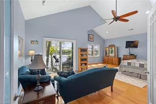 144 Riverside Ct, Lexington, NC 27292 - Photo 38