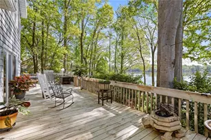 144 Riverside Ct, Lexington, NC 27292 - Photo 8