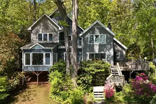 144 Riverside Ct, Lexington, NC 27292 - Photo 12