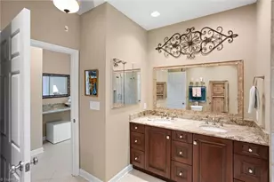 144 Riverside Ct, Lexington, NC 27292 - Photo 42