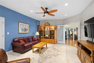 144 Riverside Ct, Lexington, NC 27292 - Photo 28