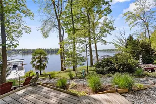 144 Riverside Ct, Lexington, NC 27292 - Photo 10