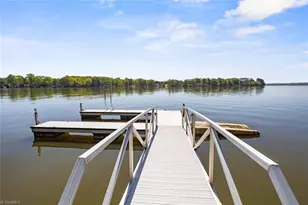 144 Riverside Ct, Lexington, NC 27292 - Photo 16