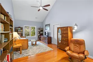 144 Riverside Ct, Lexington, NC 27292 - Photo 44