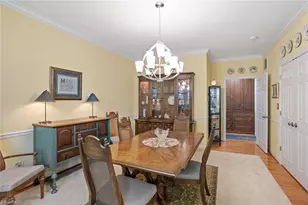 144 Riverside Ct, Lexington, NC 27292 - Photo 30