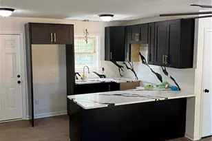 1655 Sink Farm Rd, Lexington, NC 27295 - Photo 2