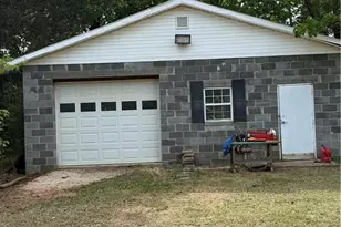 1655 Sink Farm Rd, Lexington, NC 27295 - Photo 6