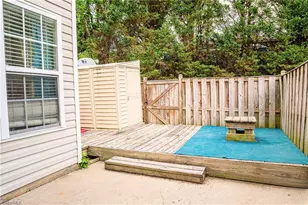 310 Brittany Way, Archdale, NC 27263 - Photo 16