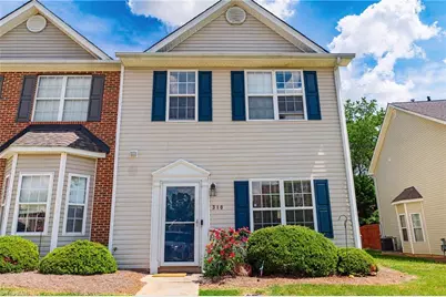 310 Brittany Way, Archdale, NC 27263 - Photo 1