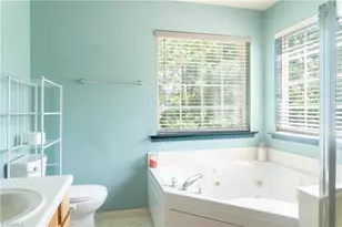 310 Brittany Way, Archdale, NC 27263 - Photo 10