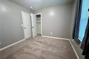 821 Oak Bend Dr, Asheboro, NC 27203 - Photo 28