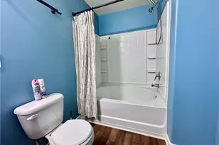 821 Oak Bend Dr, Asheboro, NC 27203 - Photo 22