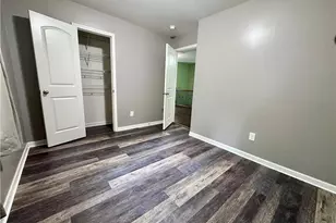 821 Oak Bend Dr, Asheboro, NC 27203 - Photo 24