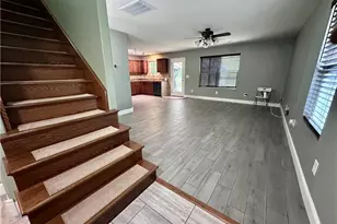 821 Oak Bend Dr, Asheboro, NC 27203 - Photo 8