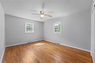 112 Florence St, Graham, NC 27253 - Photo 16