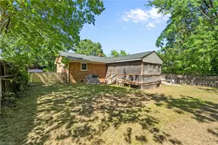 112 Florence St, Graham, NC 27253 - Photo 28