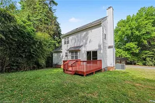 1804 New Bedford Dr, Greensboro, NC 27410 - Photo 14