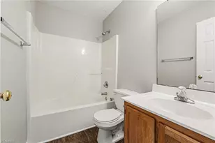 1804 New Bedford Dr, Greensboro, NC 27410 - Photo 12